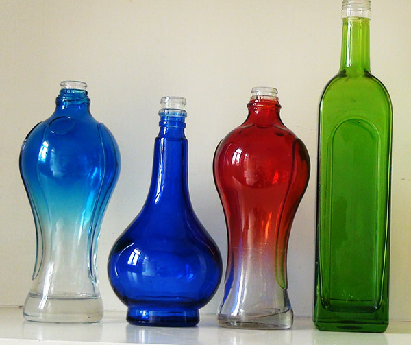 水性万搏·（中国区）体育官方网站金属烤漆