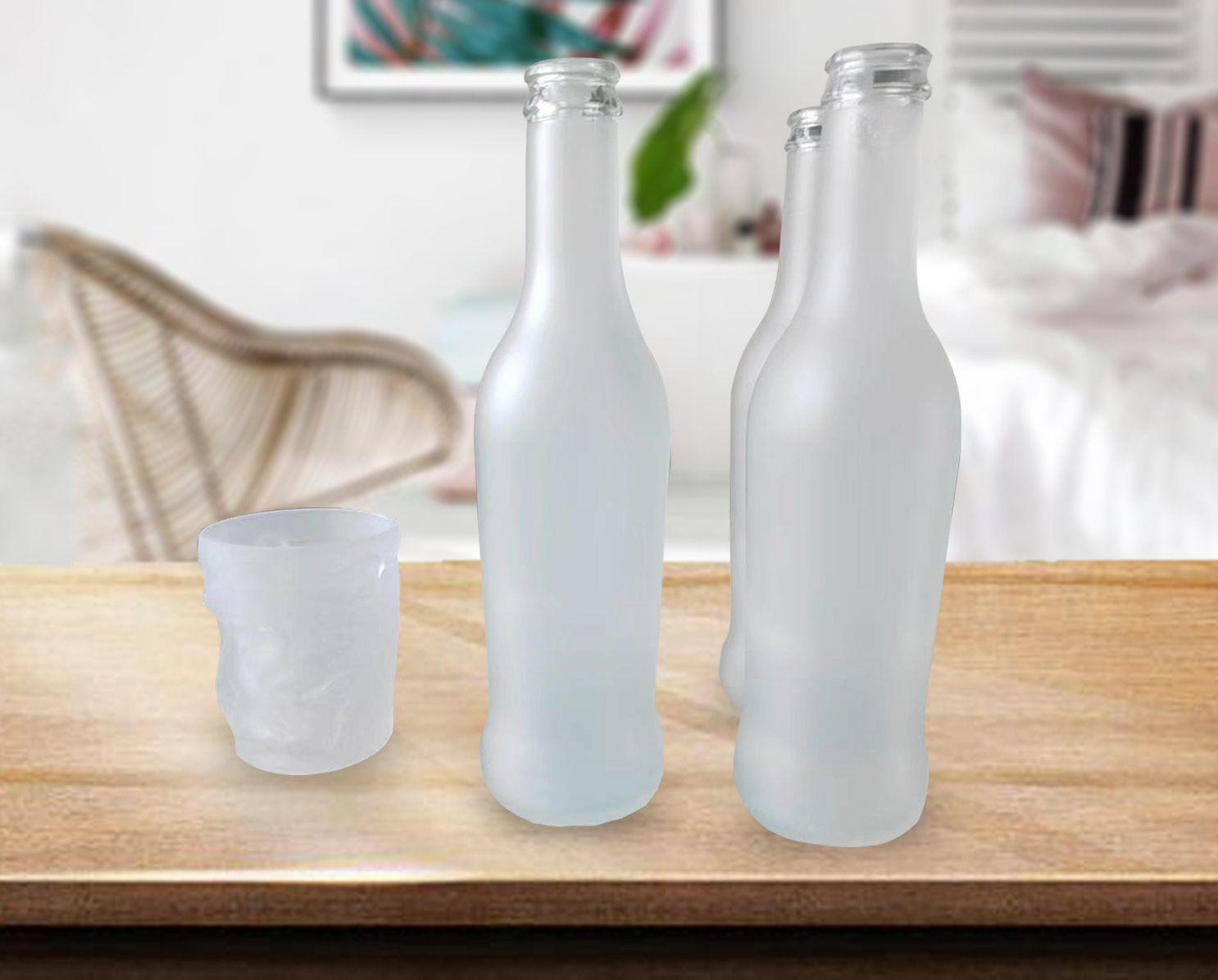 水性万搏·（中国区）体育官方网站蒙砂粉