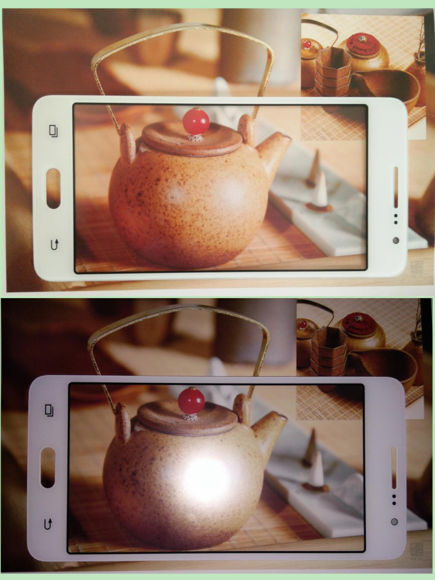 高铝AG万搏·（中国区）体育官方网站水性蒙砂粉