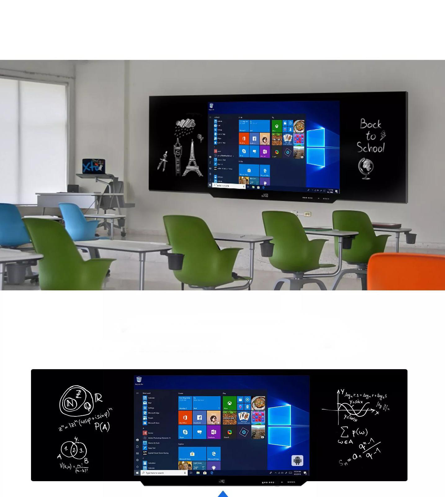 电子黑白版AG万搏·（中国区）体育官方网站蒙砂粉