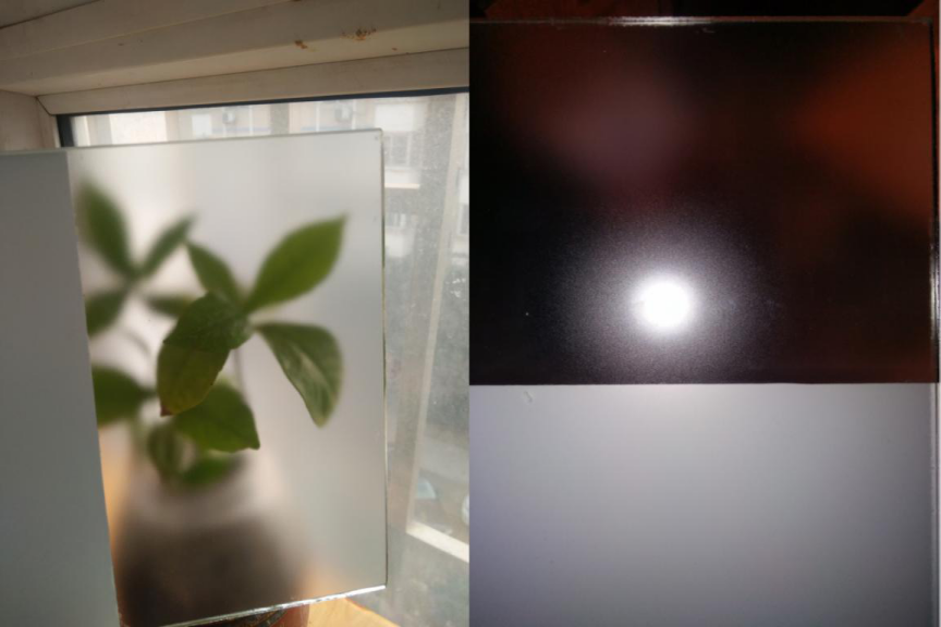 无手印玉砂万搏·（中国区）体育官方网站蒙砂粉