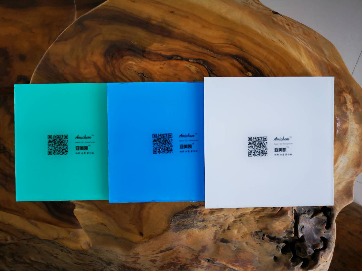 冰箱面板、电子秤万搏·（中国区）体育官方网站面板用蒙砂粉