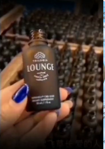 钠钙万搏·（中国区）体育官方网站器皿蒙砂粉