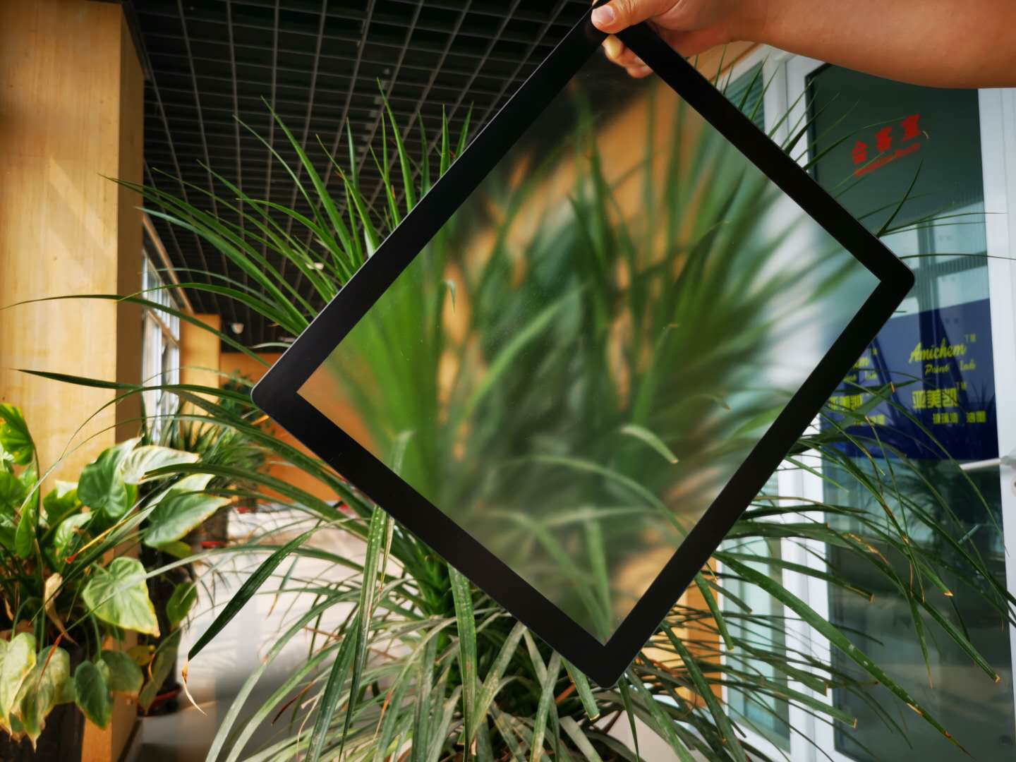 钠钙AG万搏·（中国区）体育官方网站水性蒙砂粉