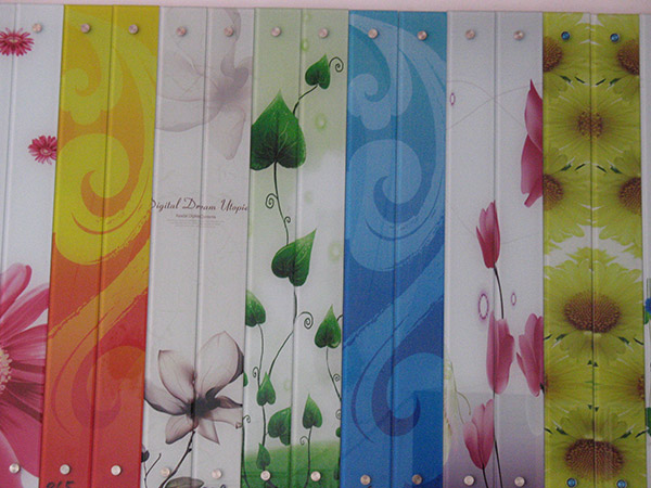 自干型万搏·（中国区）体育官方网站金属漆