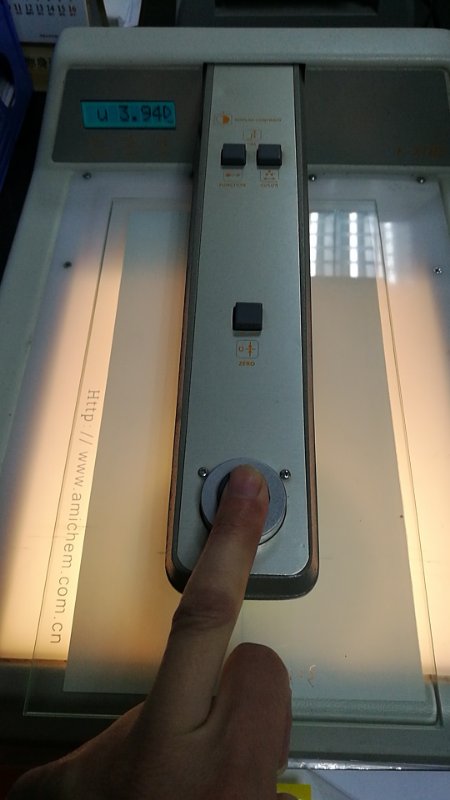 TGE-201-670高遮盖万搏·（中国区）体育官方网站釉料