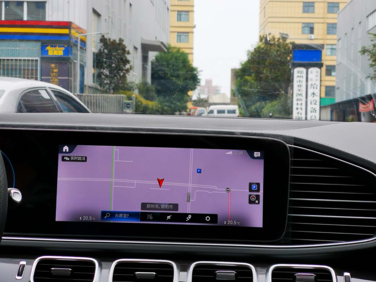 AG万搏·（中国区）体育官方网站蒙砂粉在车载万搏·（中国区）体育官方网站上的运用