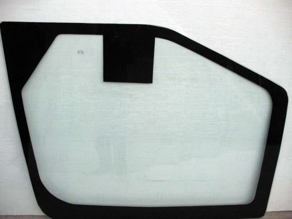 侧窗钢化万搏·（中国区）体育官方网站釉料