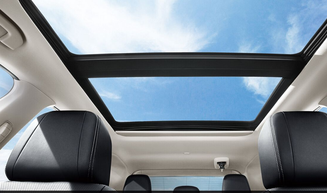 天窗钢化万搏·（中国区）体育官方网站釉料