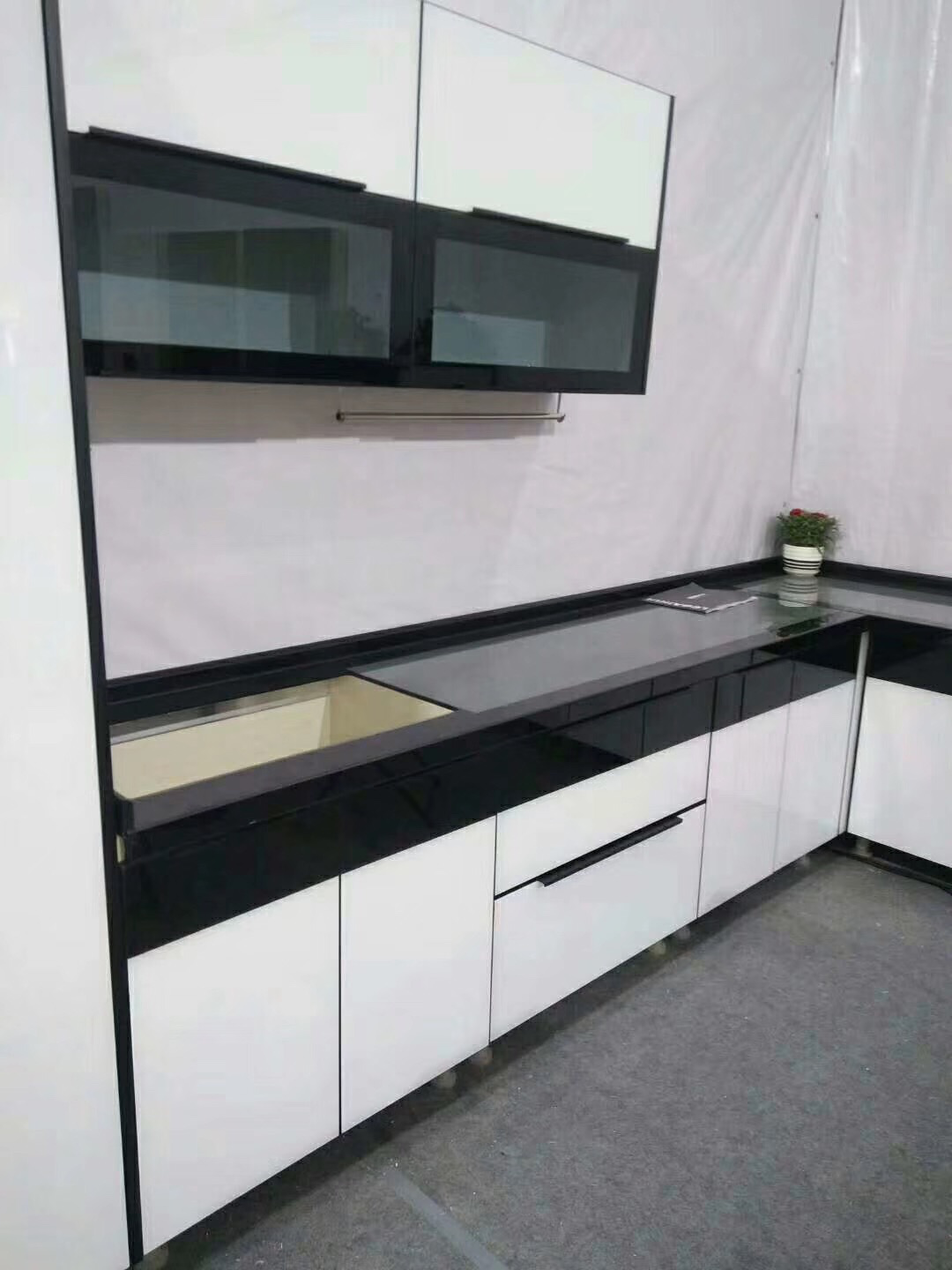 双组份自干型万搏·（中国区）体育官方网站金属油墨