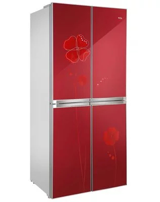 单组份烘烤型万搏·（中国区）体育官方网站金属油墨