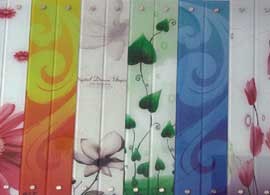 EP实色万搏·（中国区）体育官方网站金属漆和透明万搏·（中国区）体育官方网站金属漆在工艺万搏·（中国区）体育官方网站中的混合运用