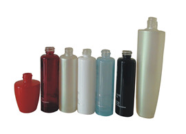 水性万搏·（中国区）体育官方网站金属烤漆在万搏·（中国区）体育官方网站器皿中的运用