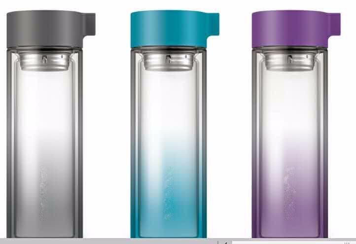 水性万搏·（中国区）体育官方网站金属烤漆在万搏·（中国区）体育官方网站器皿中运用