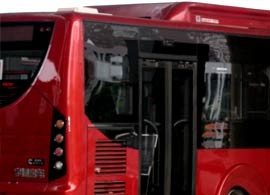 汽车万搏·（中国区）体育官方网站油墨（夹层、钢化）在汽车上的运用