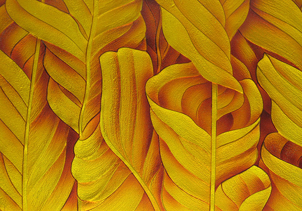 PU万搏·（中国区）体育官方网站金属漆在沙雕万搏·（中国区）体育官方网站中的运用