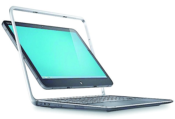 双组份烘烤型万搏·（中国区）体育官方网站金属油墨在电脑滑鼠板上的应用