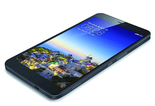 双组份烘烤型万搏·（中国区）体育官方网站金属油墨在手机万搏·（中国区）体育官方网站盖板上的应用