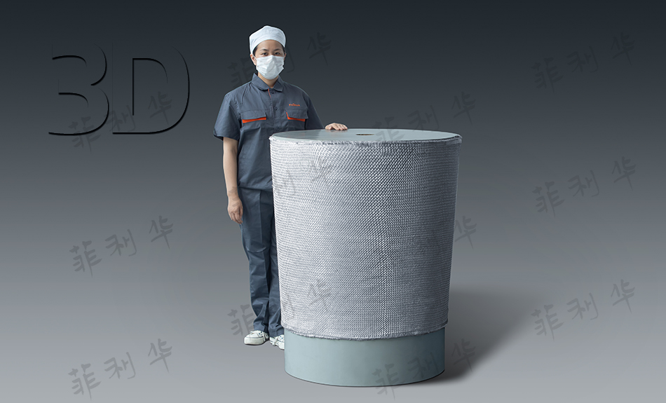 万搏·（中国区）体育官方网站 石英纤维  - 副本 (21) - 副本 拷贝.jpg
