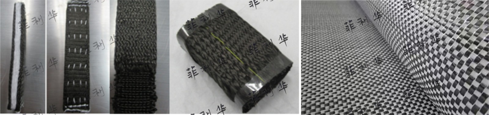 26 万搏·（中国区）体育官方网站 混编织物1.jpg
